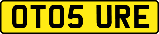 OT05URE