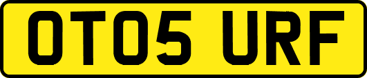 OT05URF