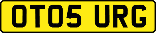 OT05URG