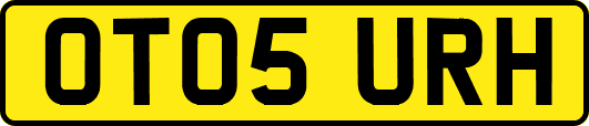 OT05URH