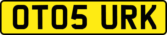 OT05URK