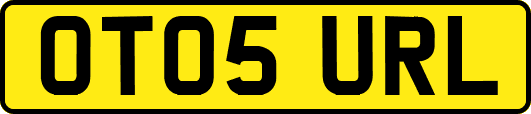 OT05URL