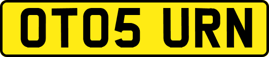 OT05URN