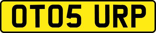 OT05URP
