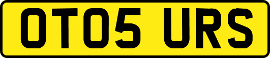 OT05URS