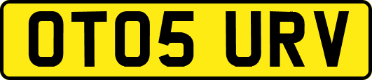 OT05URV