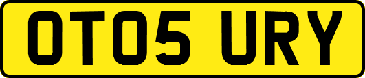 OT05URY