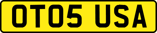 OT05USA