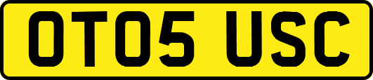 OT05USC