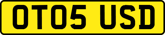 OT05USD