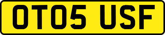 OT05USF