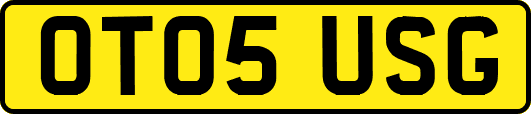 OT05USG