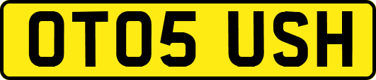 OT05USH