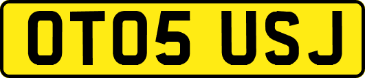 OT05USJ