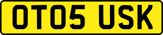 OT05USK