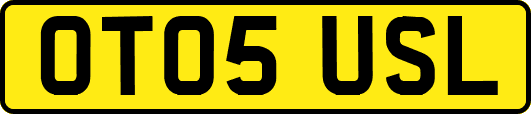 OT05USL