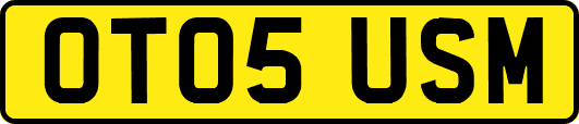 OT05USM