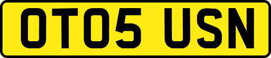 OT05USN