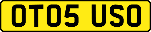 OT05USO