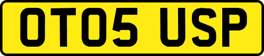OT05USP