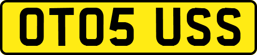 OT05USS