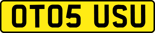 OT05USU