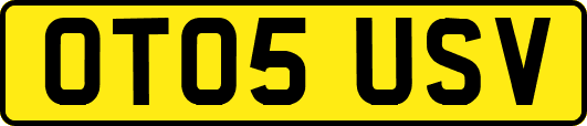 OT05USV
