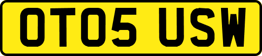 OT05USW