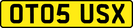 OT05USX