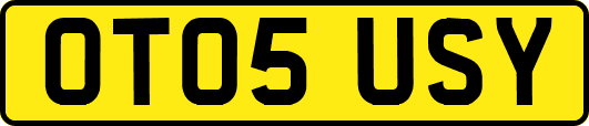 OT05USY