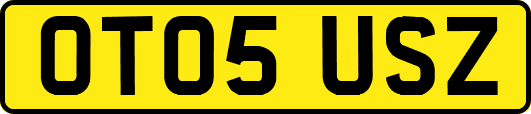OT05USZ