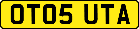 OT05UTA