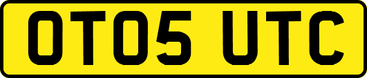 OT05UTC