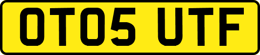 OT05UTF