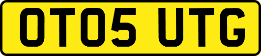 OT05UTG