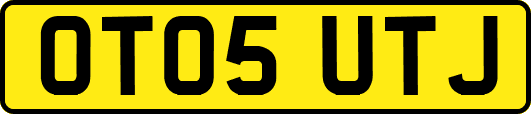 OT05UTJ
