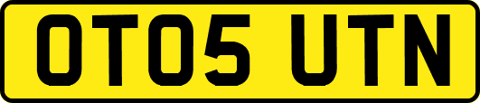 OT05UTN