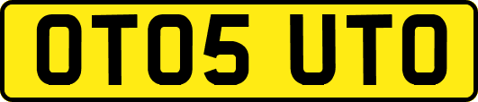 OT05UTO