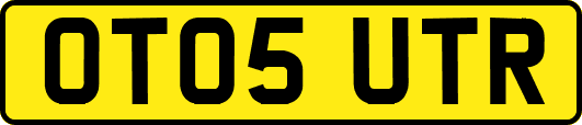 OT05UTR
