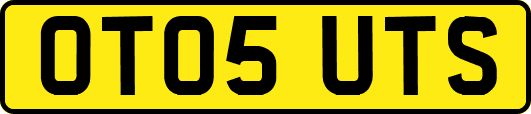 OT05UTS