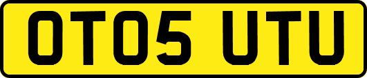 OT05UTU