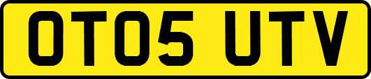 OT05UTV