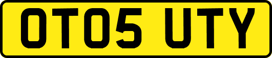 OT05UTY