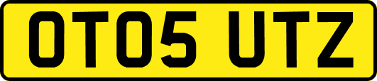 OT05UTZ