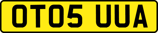 OT05UUA