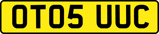 OT05UUC