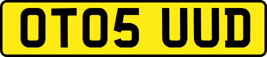 OT05UUD