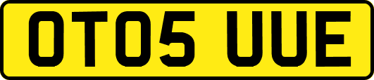 OT05UUE
