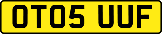 OT05UUF