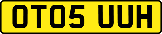 OT05UUH
